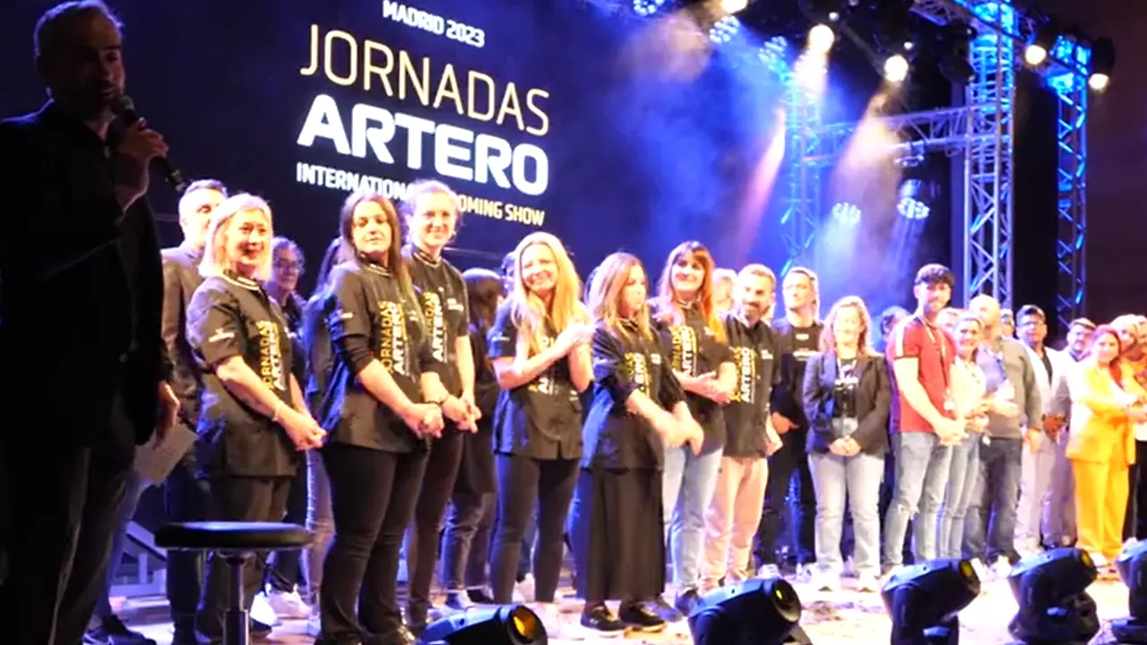documental jornadas