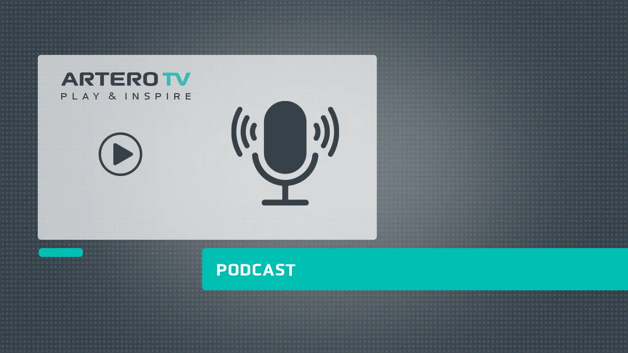 INTRO PODCAST