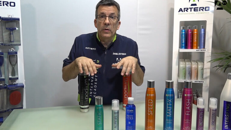 PRODUCTOS ESENCIALES
